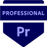 Adobe Premiere Pro Exam