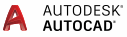 Autodesk AutoCAD
