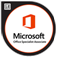 Microsoft Office Associate