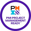 PMI Project Management Ready