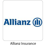 Allianz Insurance