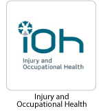 IOH