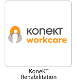 KoneKT
