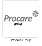 ProCare