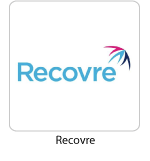 Recovre