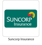 Suncorp Insurance