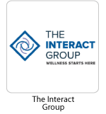 The Interact Group