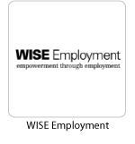WISE Employment